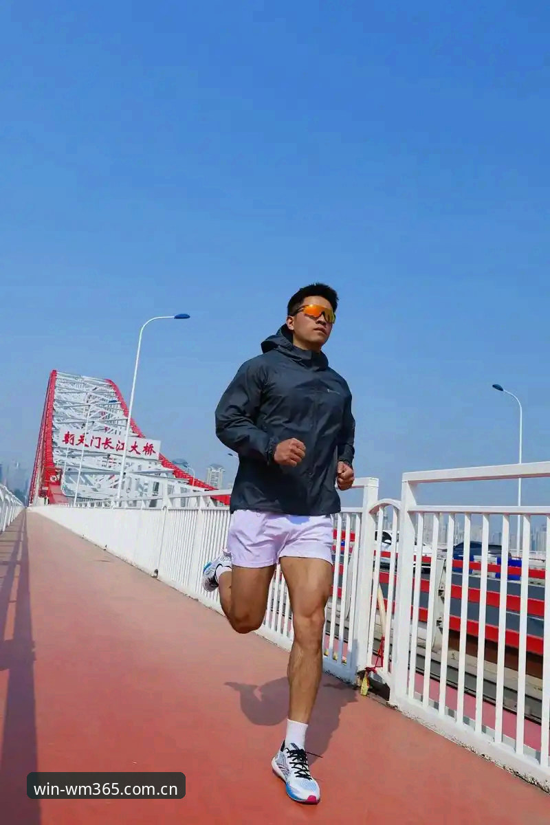 完美体育365深度评测：从账户找回难题到2025登录入口的全链路实测